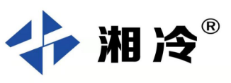 长春星辉翻译服务有限公司